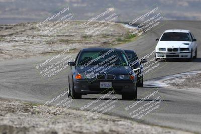 media/Mar-29-2025-Speed Ventures (Sat) [[9900210f0d]]/Green/Session 2 (Phil Hill)/